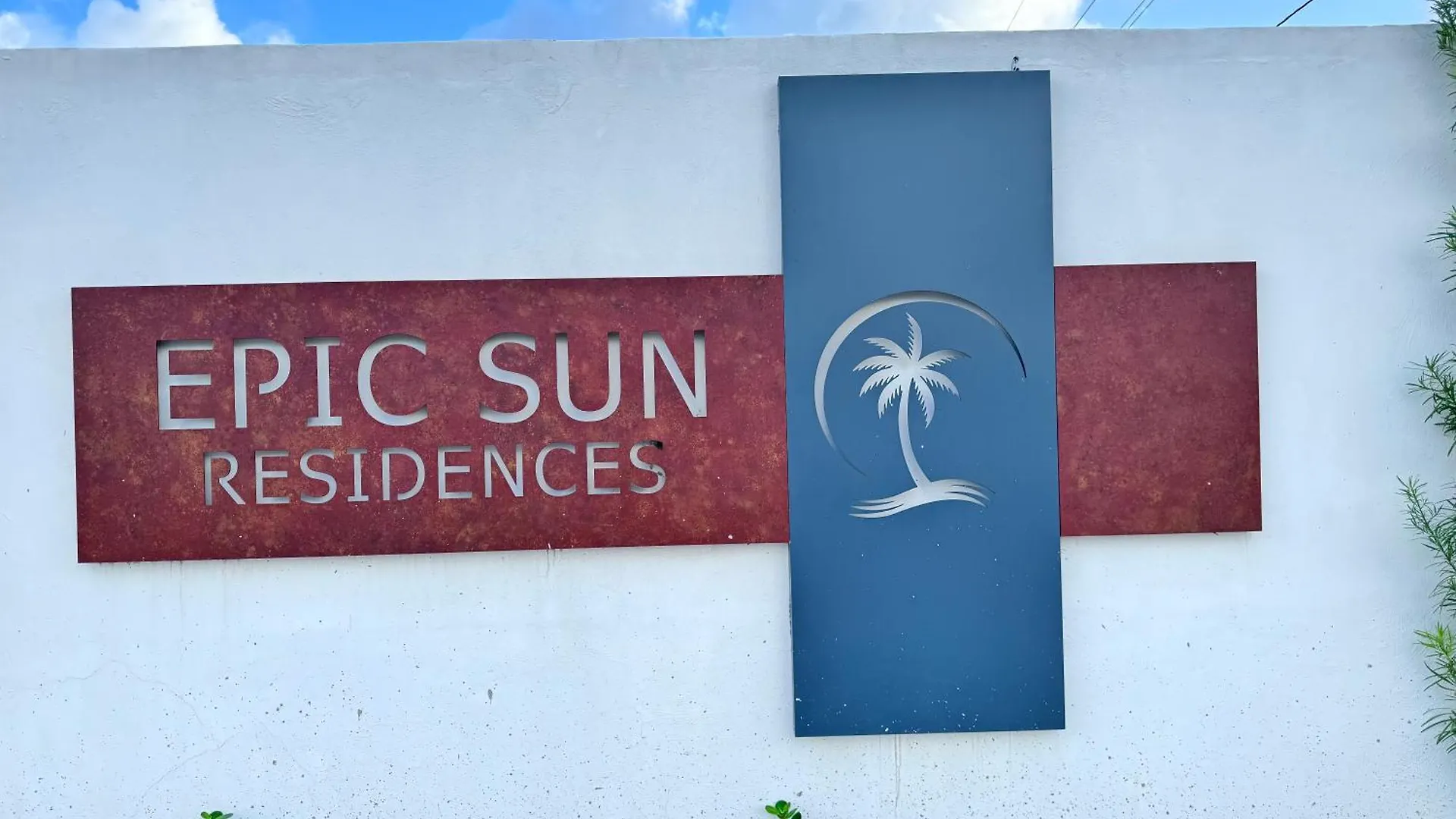Lodge Apartamento Con Piscinas Y Amenidades In Πούντα Κάνα