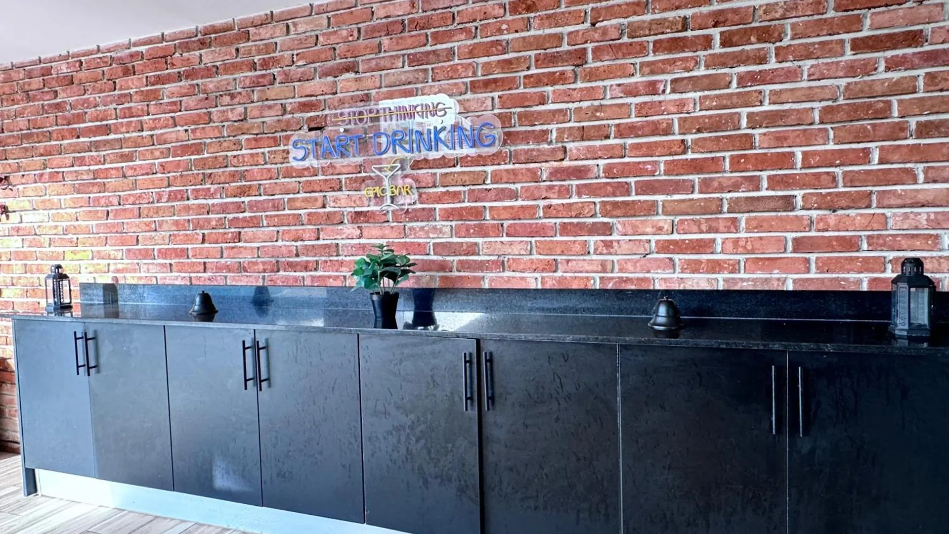 Apartamento Con Piscinas Y Amenidades In Πούντα Κάνα