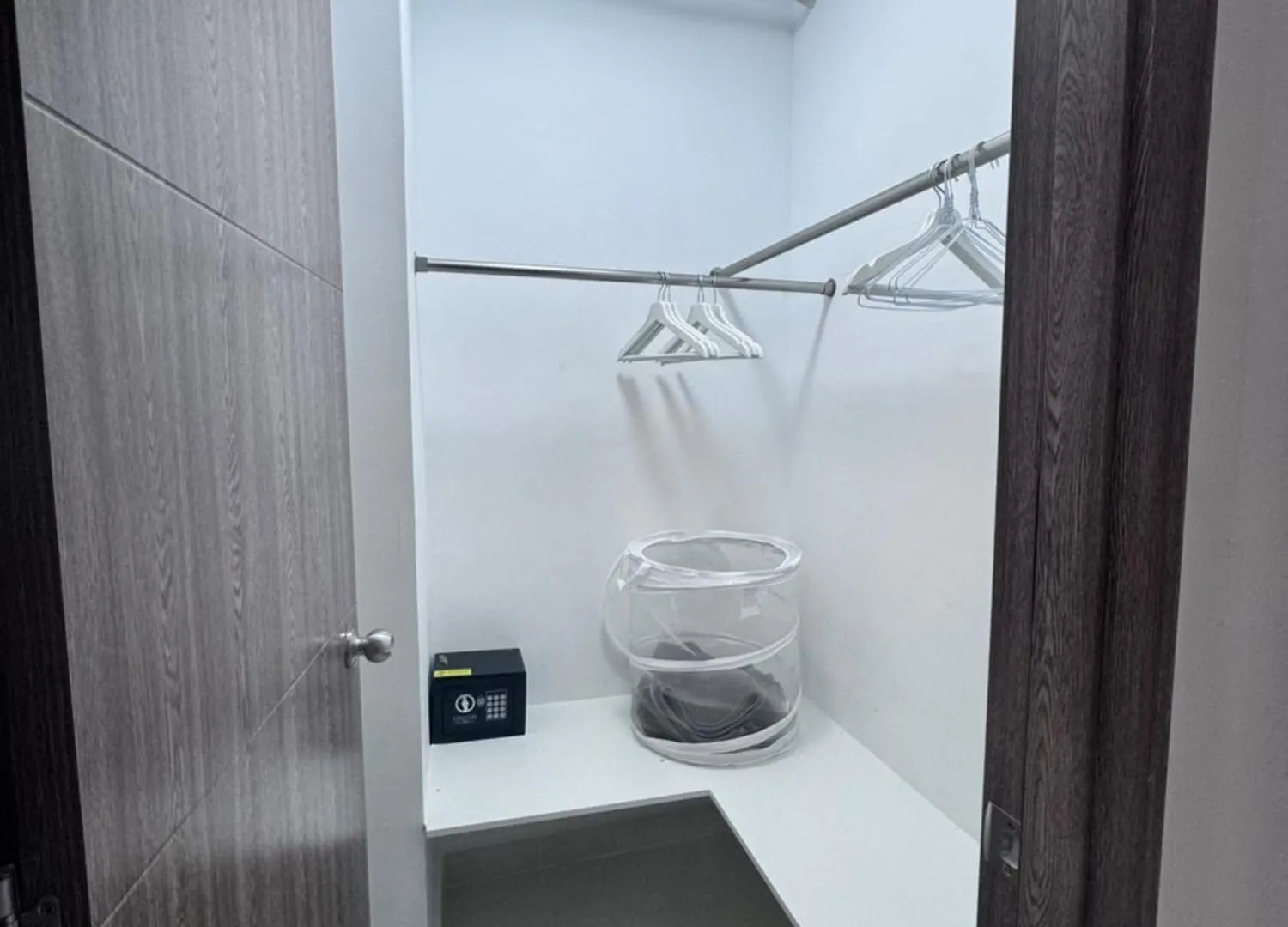 Apartamento Con Piscinas Y Amenidades In Πούντα Κάνα 0*,