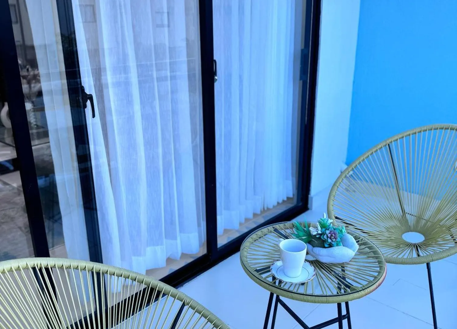 Apartamento Con Piscinas Y Amenidades In Punta Cana 0*,