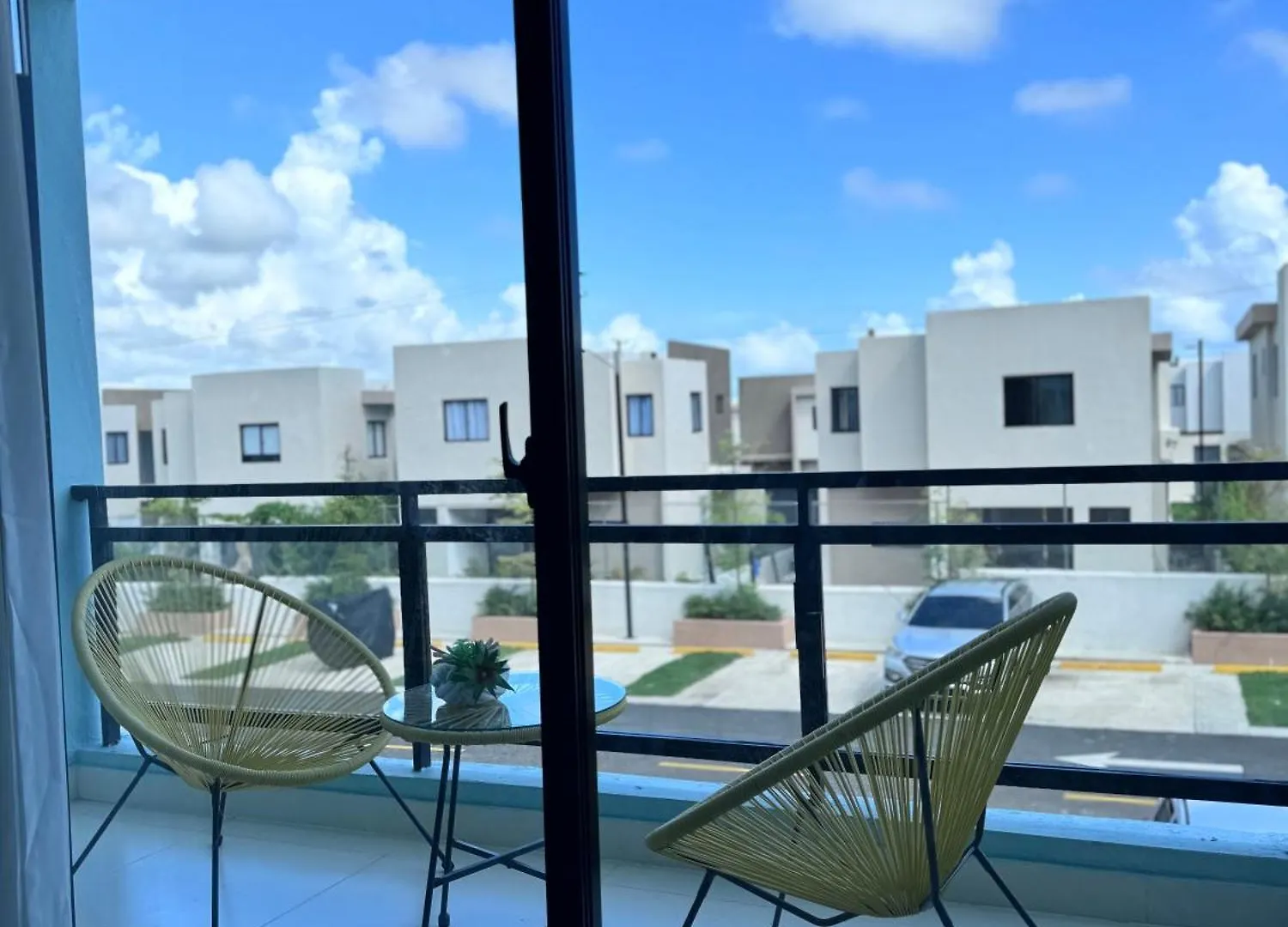 Apartamento Con Piscinas Y Amenidades In Punta Cana 0*,  Dominican Republic