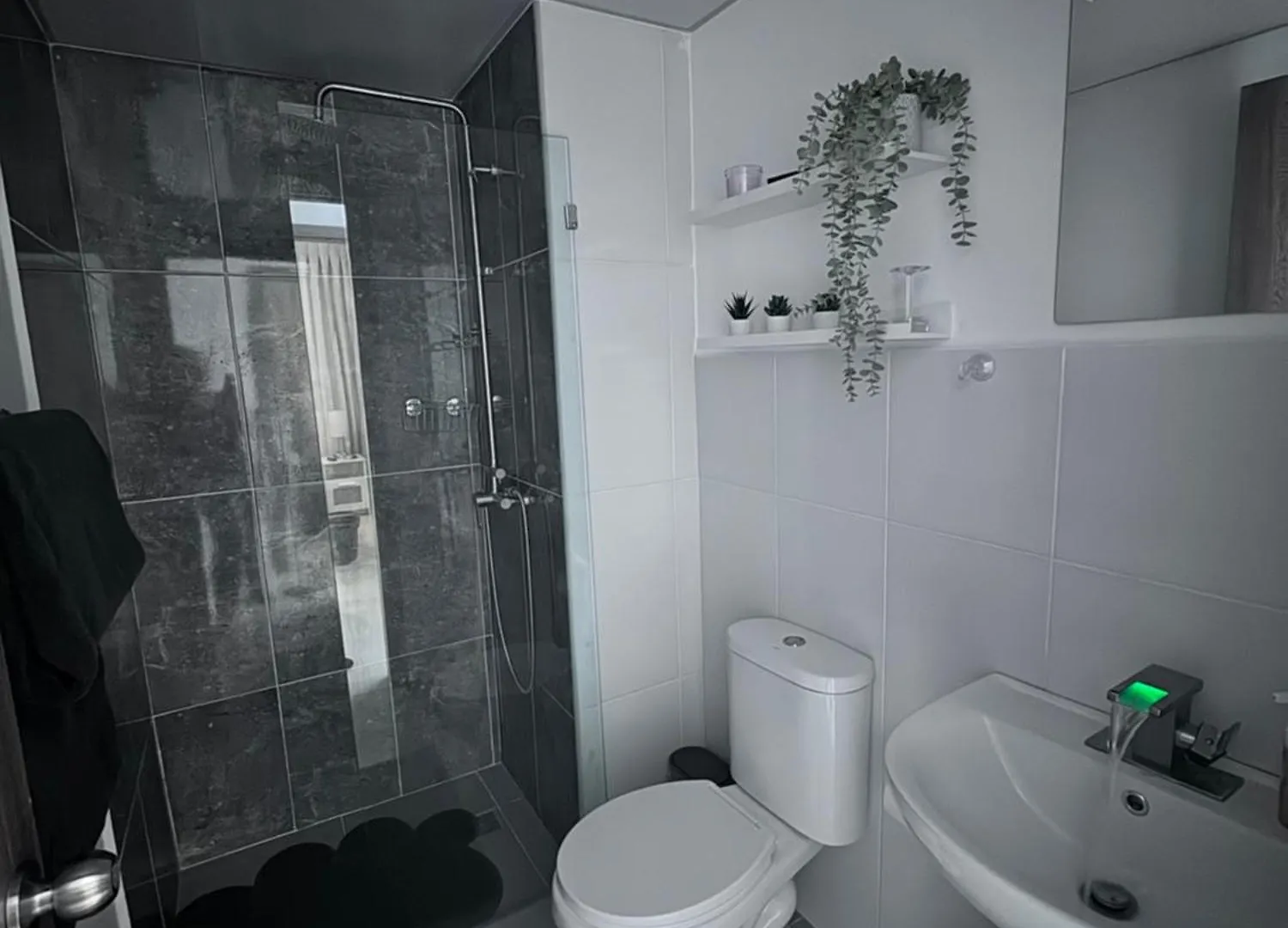Apartamento Con Piscinas Y Amenidades In 푼타 카나 도미니카 공화국